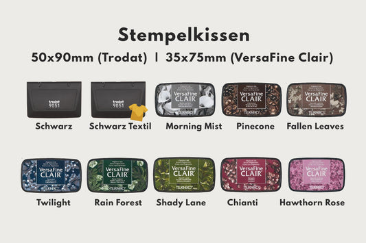 Du bist so wertvoll, Alles Gute Geburtstag Stempel, Liebe Grüße, Karte Stempel, Grußkarte, Geschenk Stempel, Wertvoll Stempel, HS102