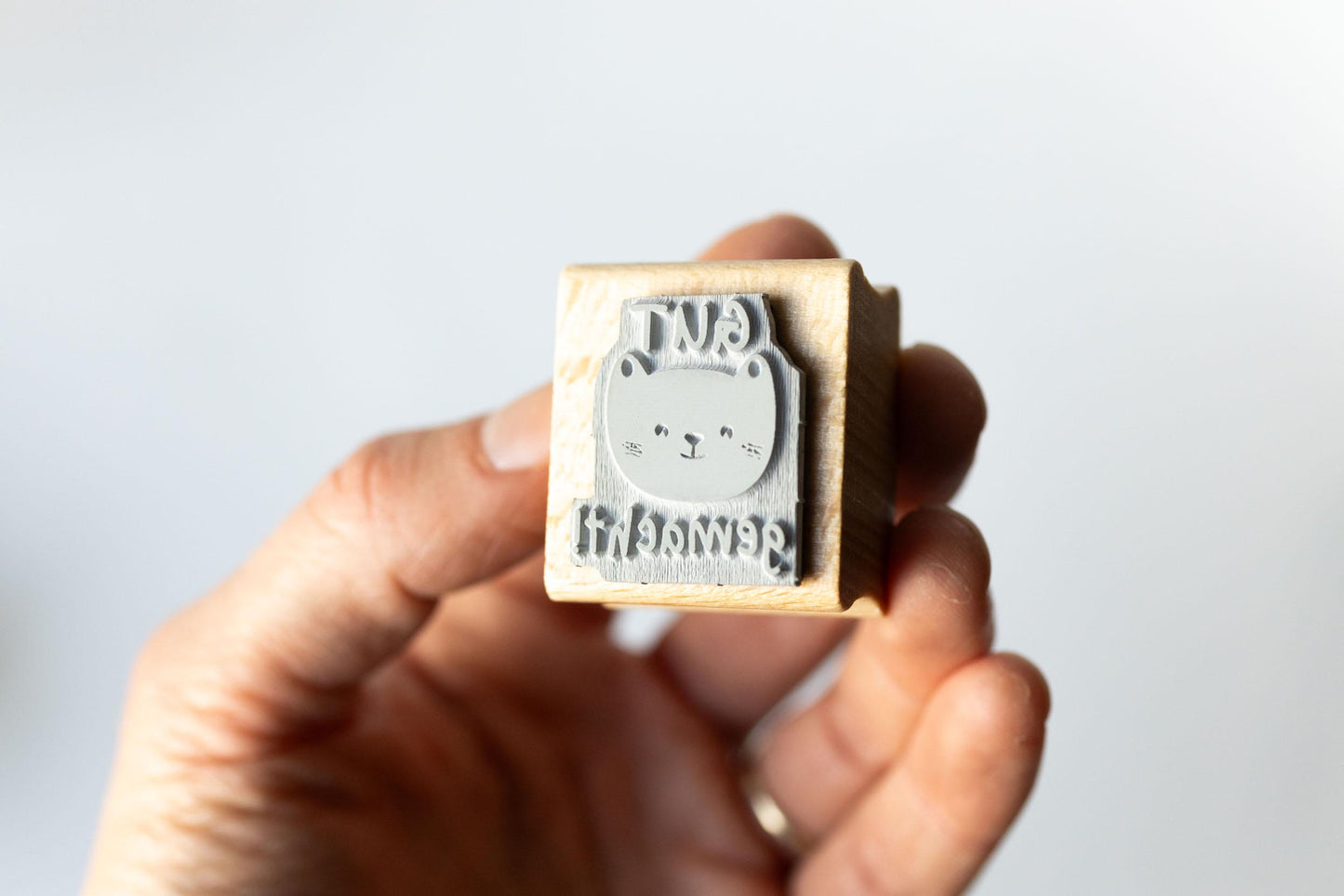 Lehrerstempel Gut gemacht Motivation, Schule, Belohnungsstempel, Grundschule Stempel, Gut gemacht Stempel Bewertung Schule Note HS054