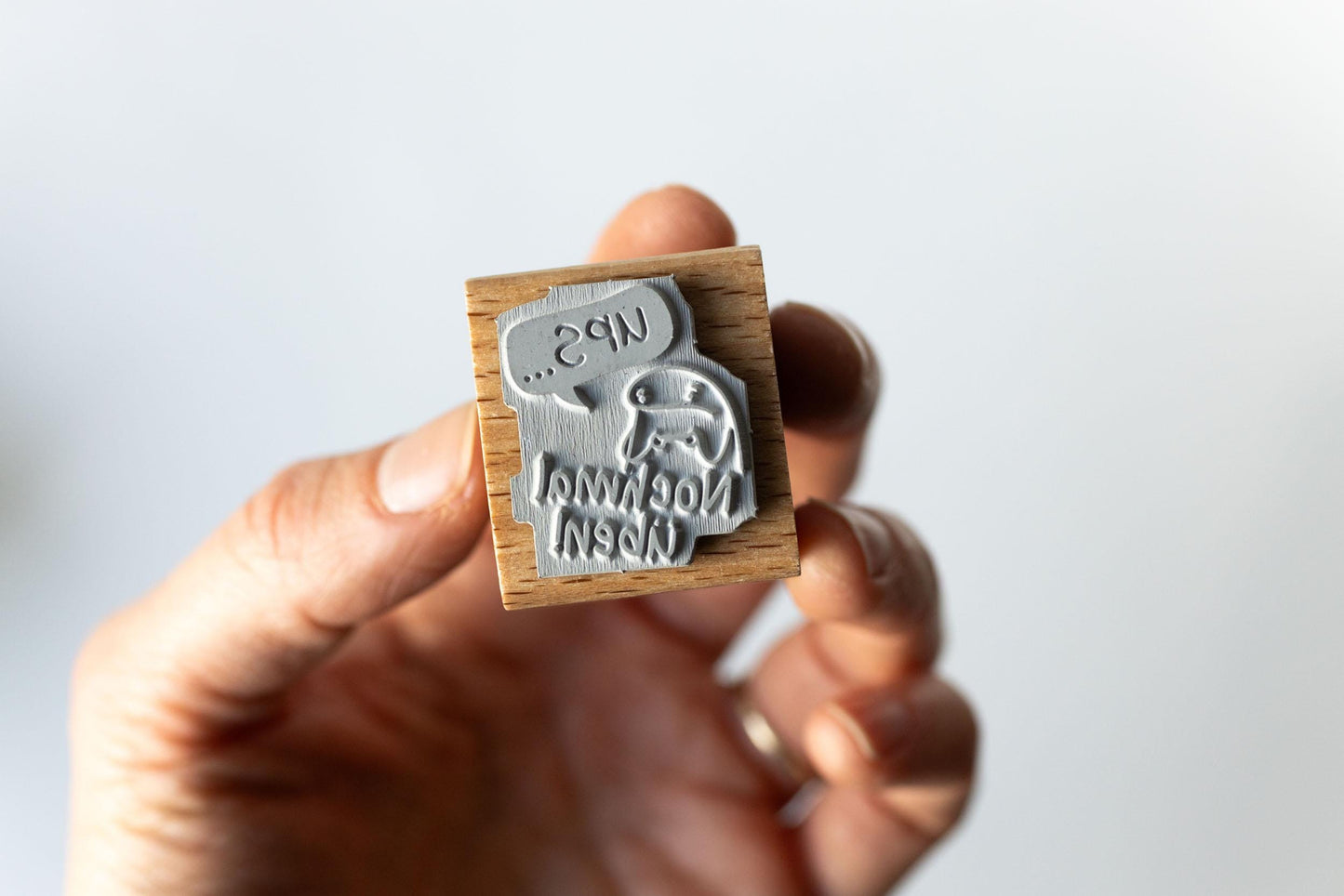 Lehrerstempel Ups nochmal üben Motivation, Schule, Belohnungsstempel, Grundschule Stempel, Gut gemacht Stempel Bewertung Schule Note HS048