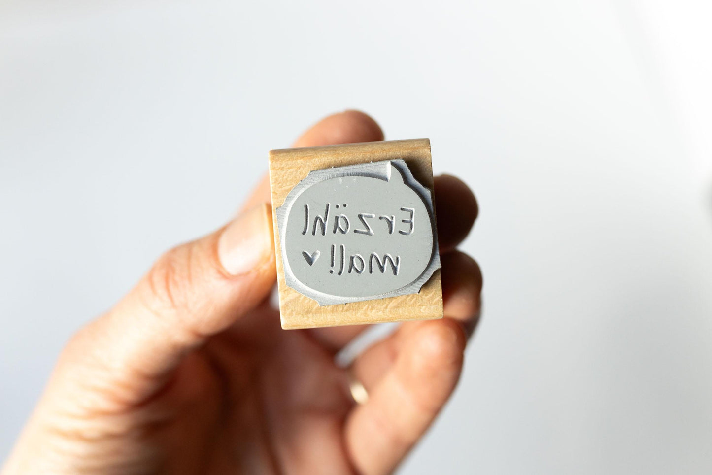 Lehrerstempel Erzähl mal Motivation, Schule, Belohnungsstempel, Grundschule Stempel, Gut gemacht Stempel Bewertung Schule Note HS052