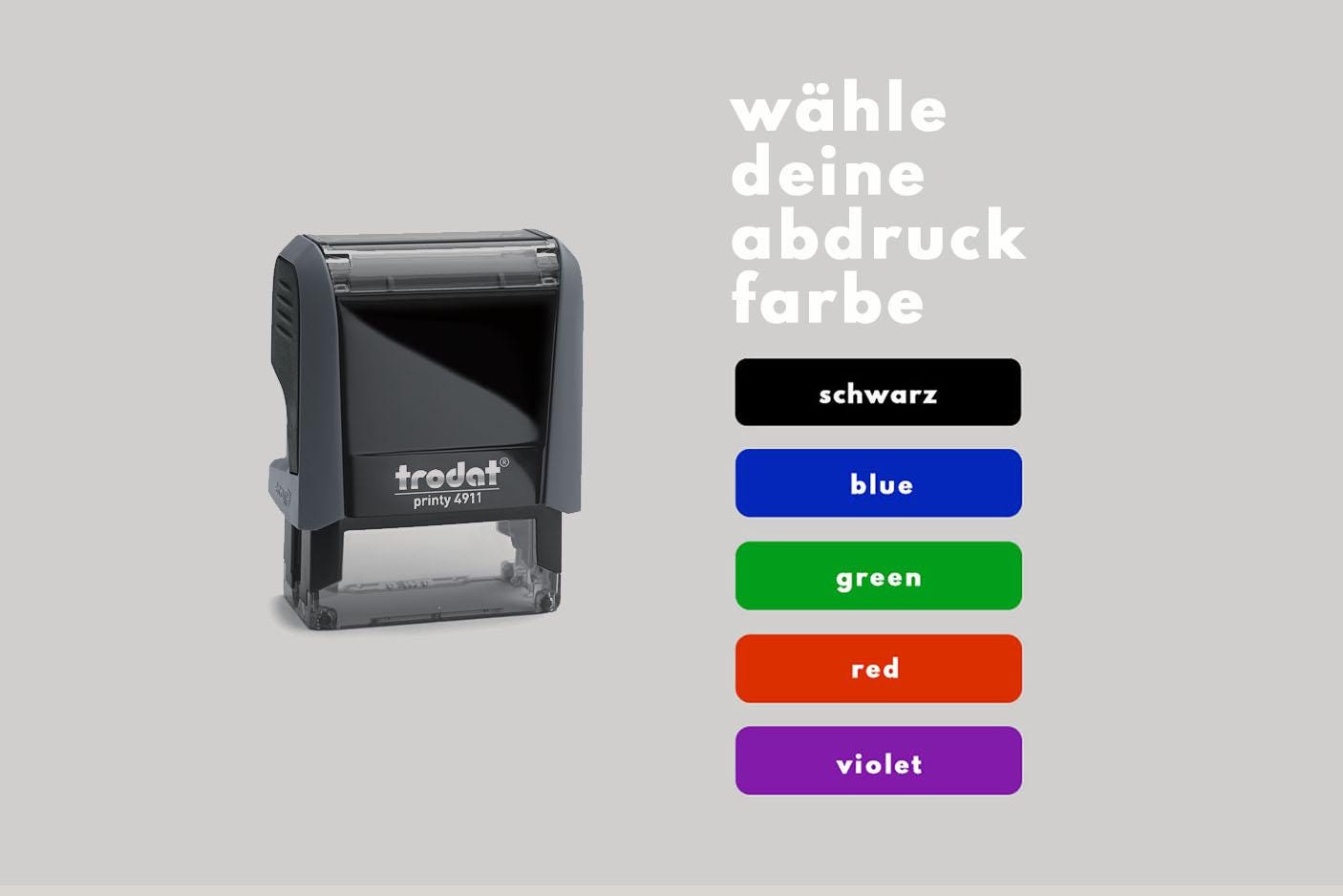 Lehrerstempel Set C Printy, Stempel Hausaufgabe, Schule Stempel, Hausaufgabenheft Stempel, Grundschule Stempel, Gut gemacht Kontrolle PR004