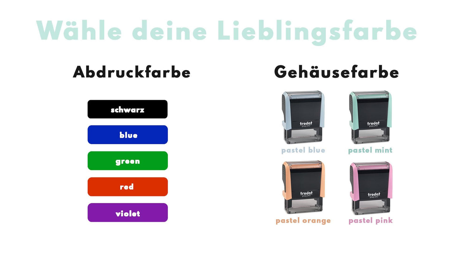Bitte Unterschreiben Unterschrift Stempel Lehrer Schule Grundschullehrer Arbeiten Korrektur Eltern Hausaufgaben Rückmeldung Printy4912 PR007