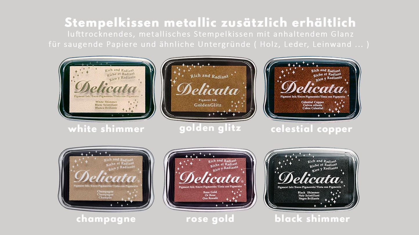 Herzen Stempel, Herzchen Herz, Liebe Stempel, Geschenke Stempel, DIY Geschenk, Geburtstag, Hochzeit, Verpackung gestalten, Kreativ HS081