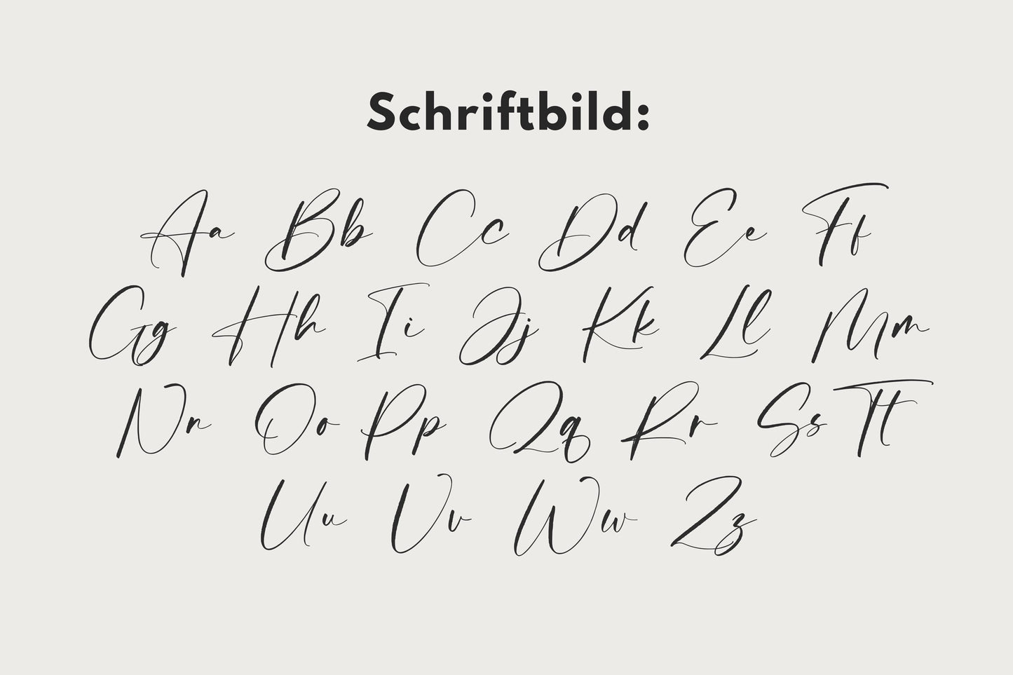 Adressstempel 1, Textstempel mit Adresse,  Stempel mit Namen und Adresse Familie, personalisiert, Geschenk, Stempel Name, Namensstempel HS001