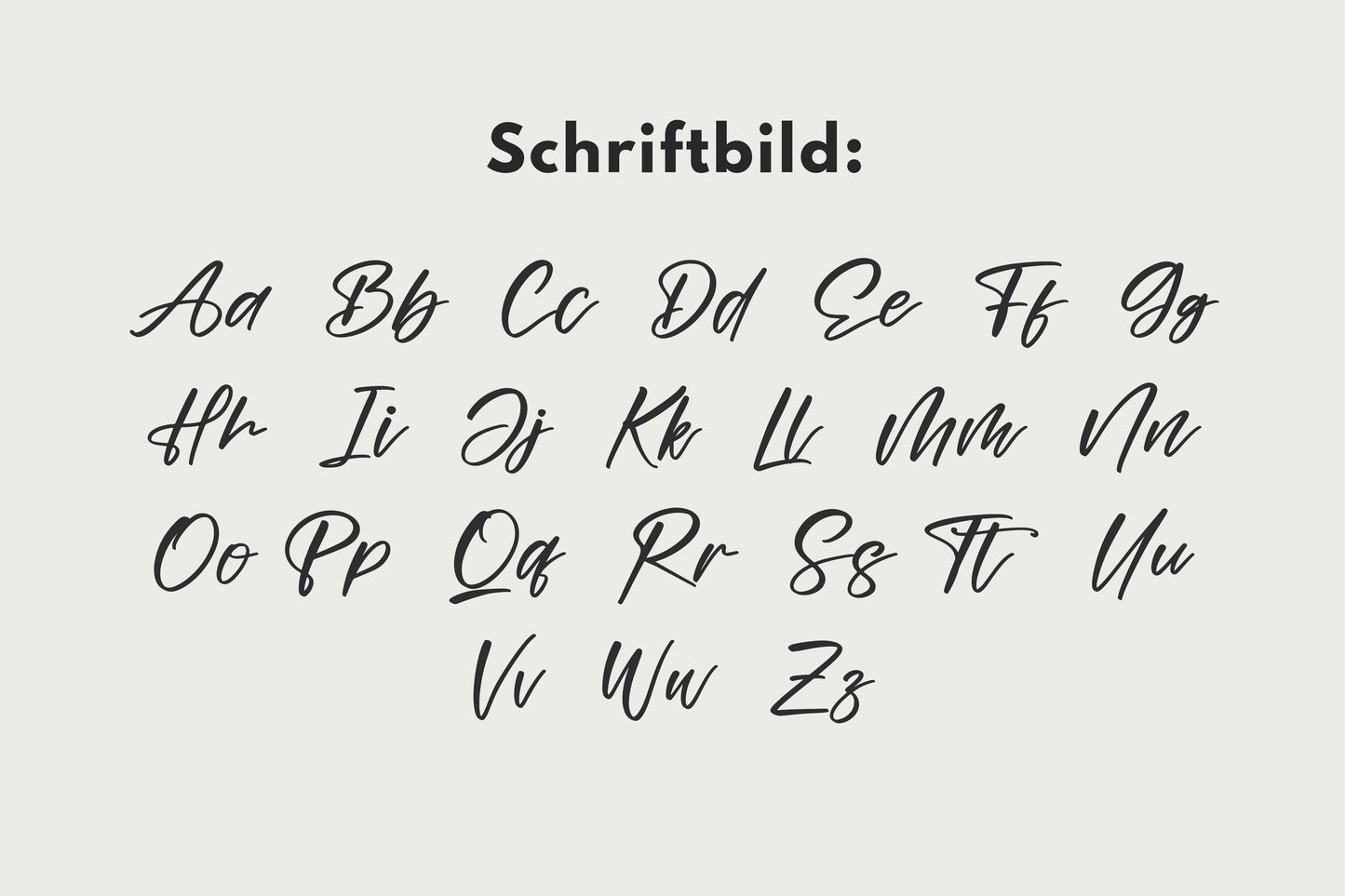 Adressstempel 3, Textstempel mit Adresse,  Stempel mit Namen und Adresse, personalisiert, Geschenk, Stempel Name, Namensstempel HS001
