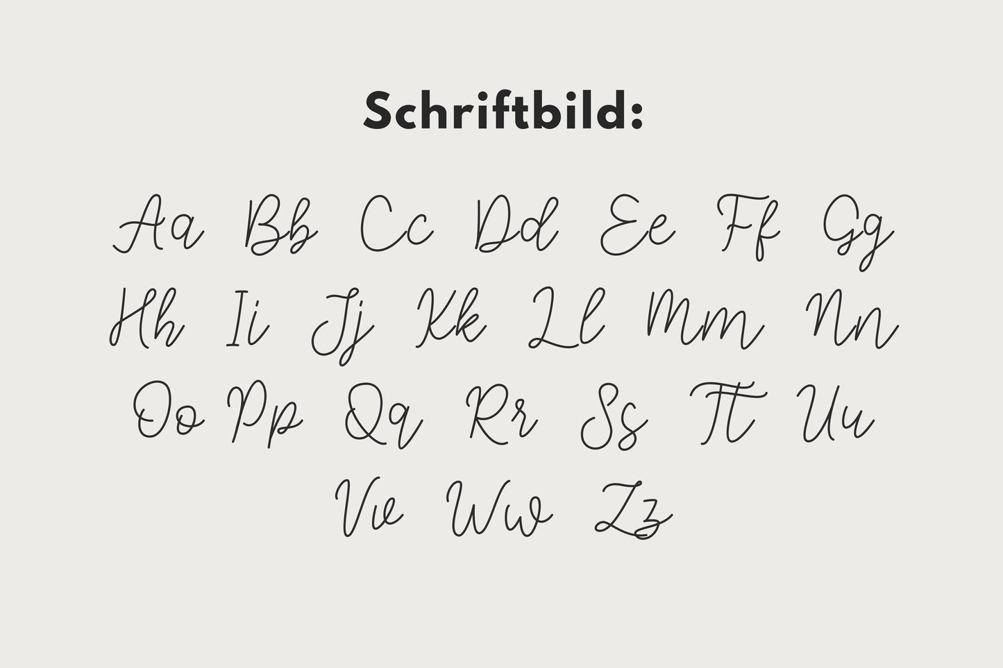 Adressstempel 5, Textstempel mit Adresse,  Stempel mit Namen und Adresse, personalisiert, Geschenk, Stempel Name, Namensstempel HS001