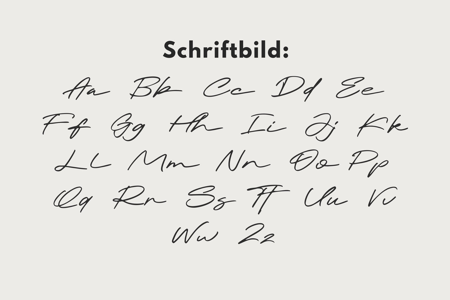 Adressstempel 10, Textstempel mit Adresse,  Stempel mit Namen und Adresse, personalisiert, Geschenk, Stempel Name, Namensstempel HS001