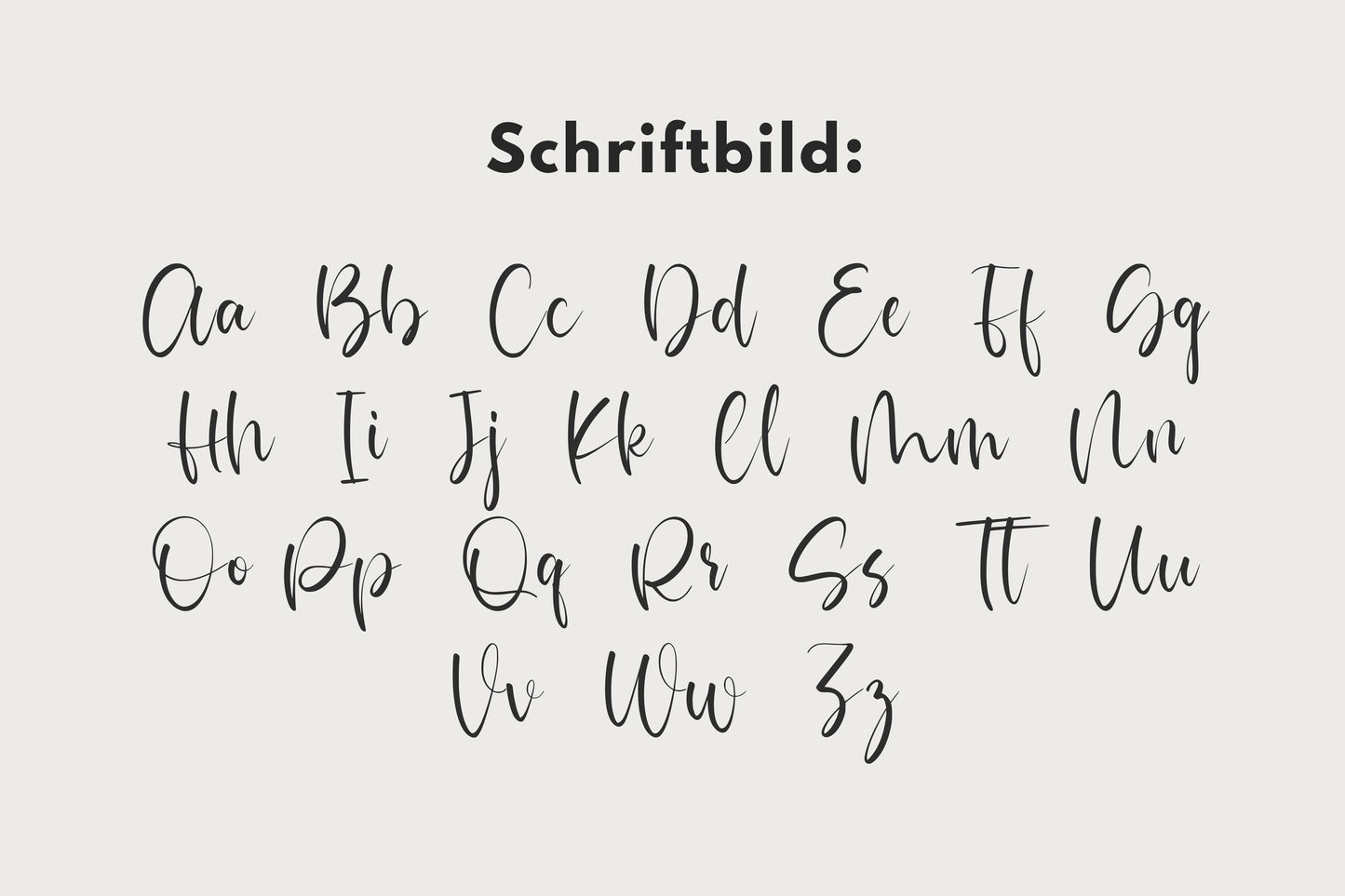 Adressstempel 11, Textstempel mit Adresse,  Stempel mit Namen und Adresse, personalisiert, Geschenk, Stempel Name, Namensstempel HS001
