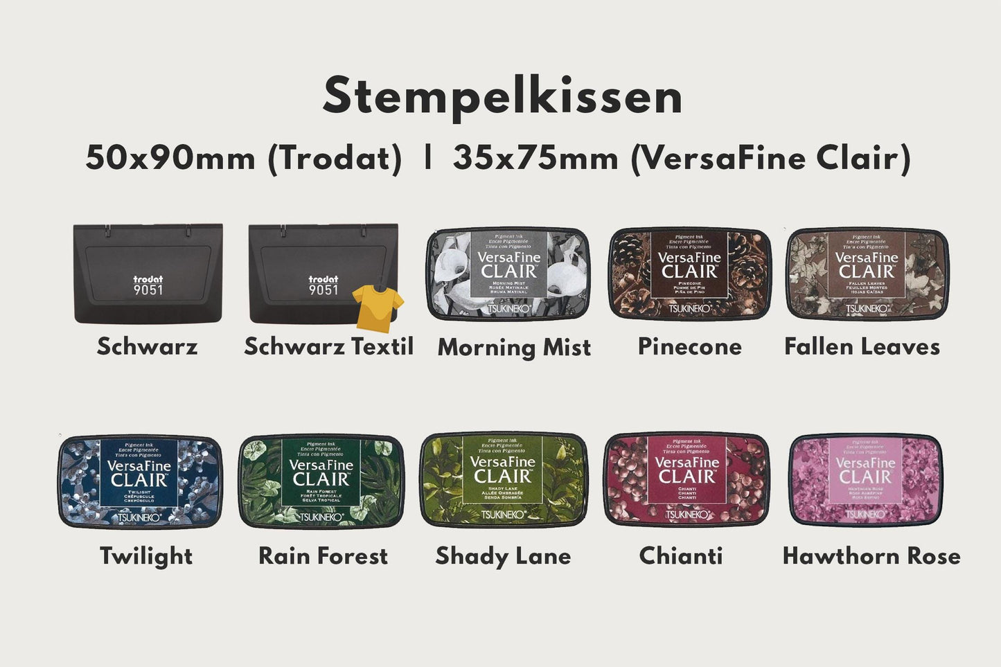 Adressstempel 3, Textstempel mit Adresse,  Stempel mit Namen und Adresse, personalisiert, Geschenk, Stempel Name, Namensstempel HS001