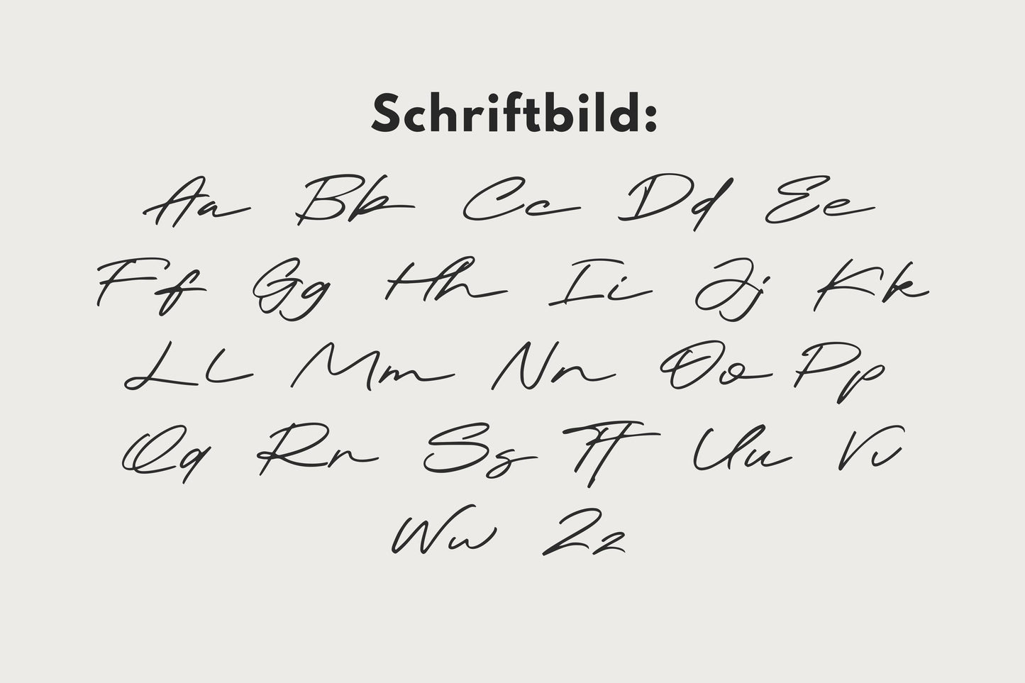 Adressstempel 12, Textstempel mit Adresse,  Stempel mit Namen und Adresse, personalisiert, Geschenk, Stempel Name, Namensstempel HS001