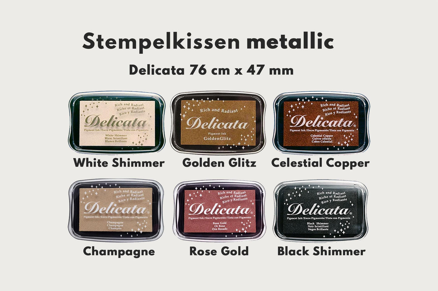 Post für dich Brief Schneckenpost Stempel Karte Geschenk Geburtstag Briefumschlag Geschenkpapier Für dich Nachricht HS114