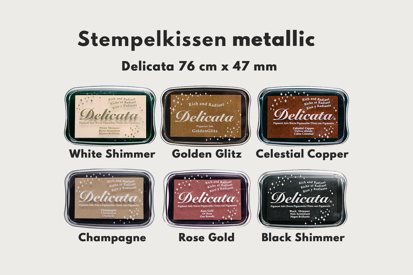 Briefumschlag Stempel Post Brief Botschaft Karte Geschenk Geburtstag Briefumschlag Geschenkpapier Für dich Nachricht HS115