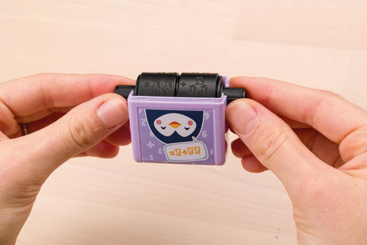 Lehrerstempel Trodat Rechenrally Stempel Rechenaufgabe Plus Plusrechnung Matheaufgaben Mathe Grundschule Rechnen Rollstempel PR012