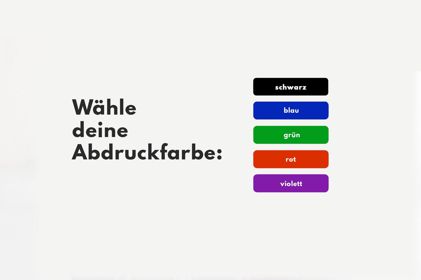 Lehrerstempel "Ich sehe deinen Fortschritt!" Motivation Nicht aufgeben Schule Growth Mindset Stempel Grundschule Geschenk PR031
