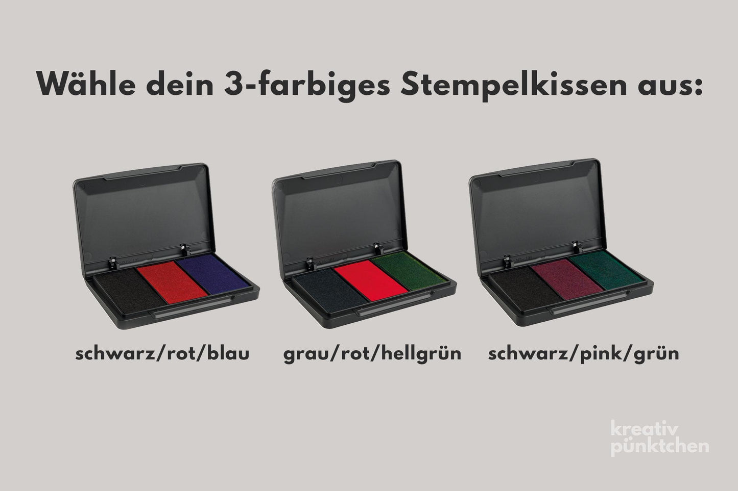 Lehrerstempel Mini Set, Motivationsstempel, Schule Stempel Set, Belohnungsstempel, Grundschule, Smiley, Gut gemacht, Bewertung, Note HS121