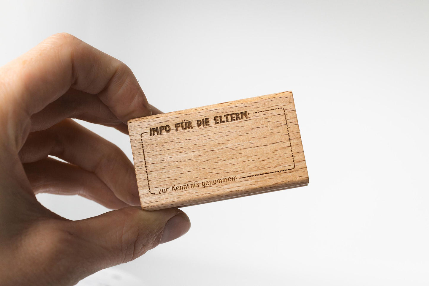 Lehrerstempel D Info für die Eltern Info Stempel Hausaufgabenheft Notiz Gespräch Termin Grundschule Stempel Grundschullehrer Stempel HS131