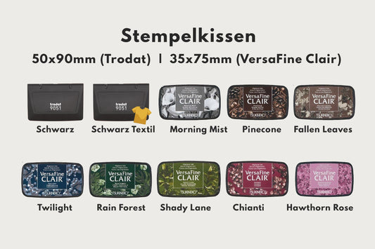 Du bist mir richtig wichtig Stempel, Geburtstag Stempel, Liebe Grüße, Karte Stempel, Grußkarte, Geschenk Stempel, Wertvoll Stempel, HS104
