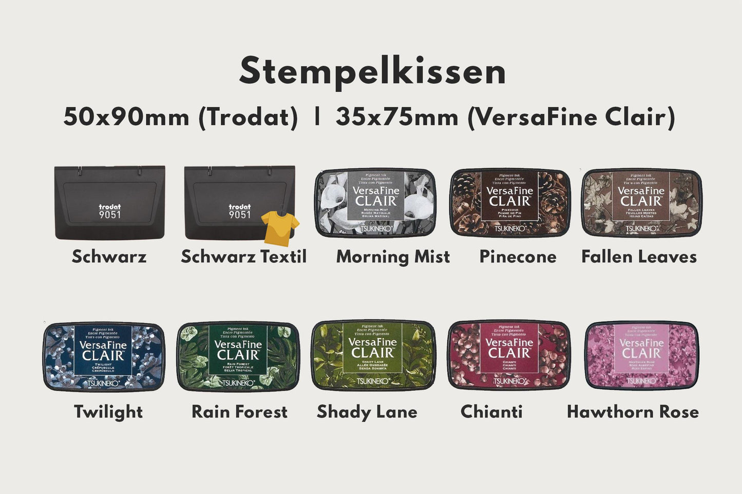 Fahrrad mit Blumen Stempel Frühling Ostern Natur Sommer Motivstempel Boho DIY Basteln Geschenk Karte Geschenkanhänger HS093