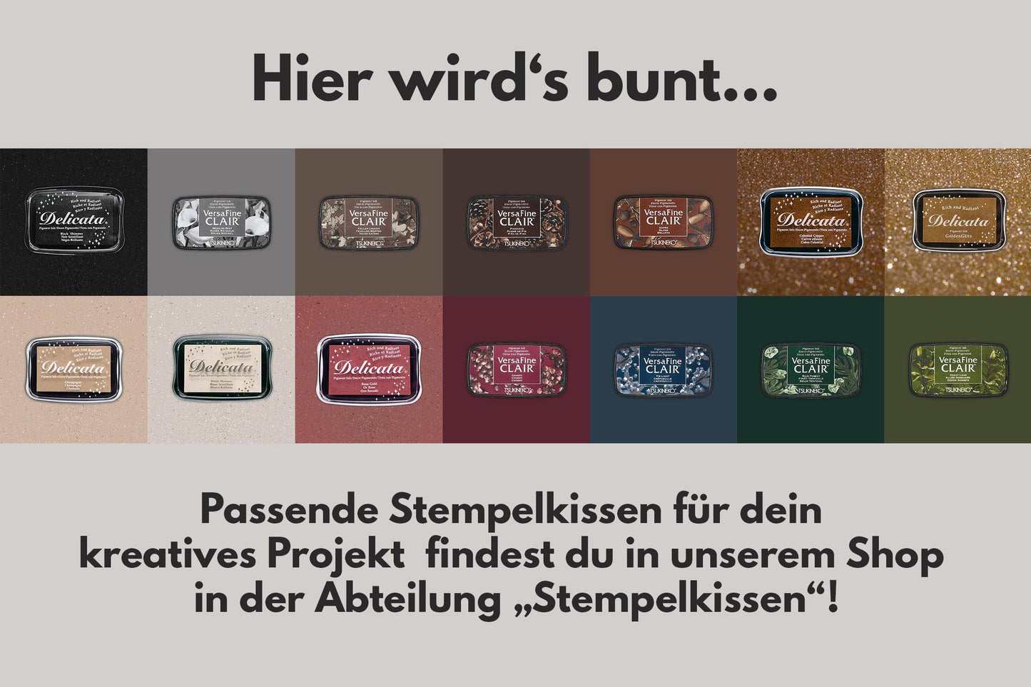 3er Stempelset Herzensbotschaft, Stempel Für dich, Stempel Von Herzen, Stempel Mit Liebe, Stempel Geschenk, Stempel Selbstgemacht  HS010
