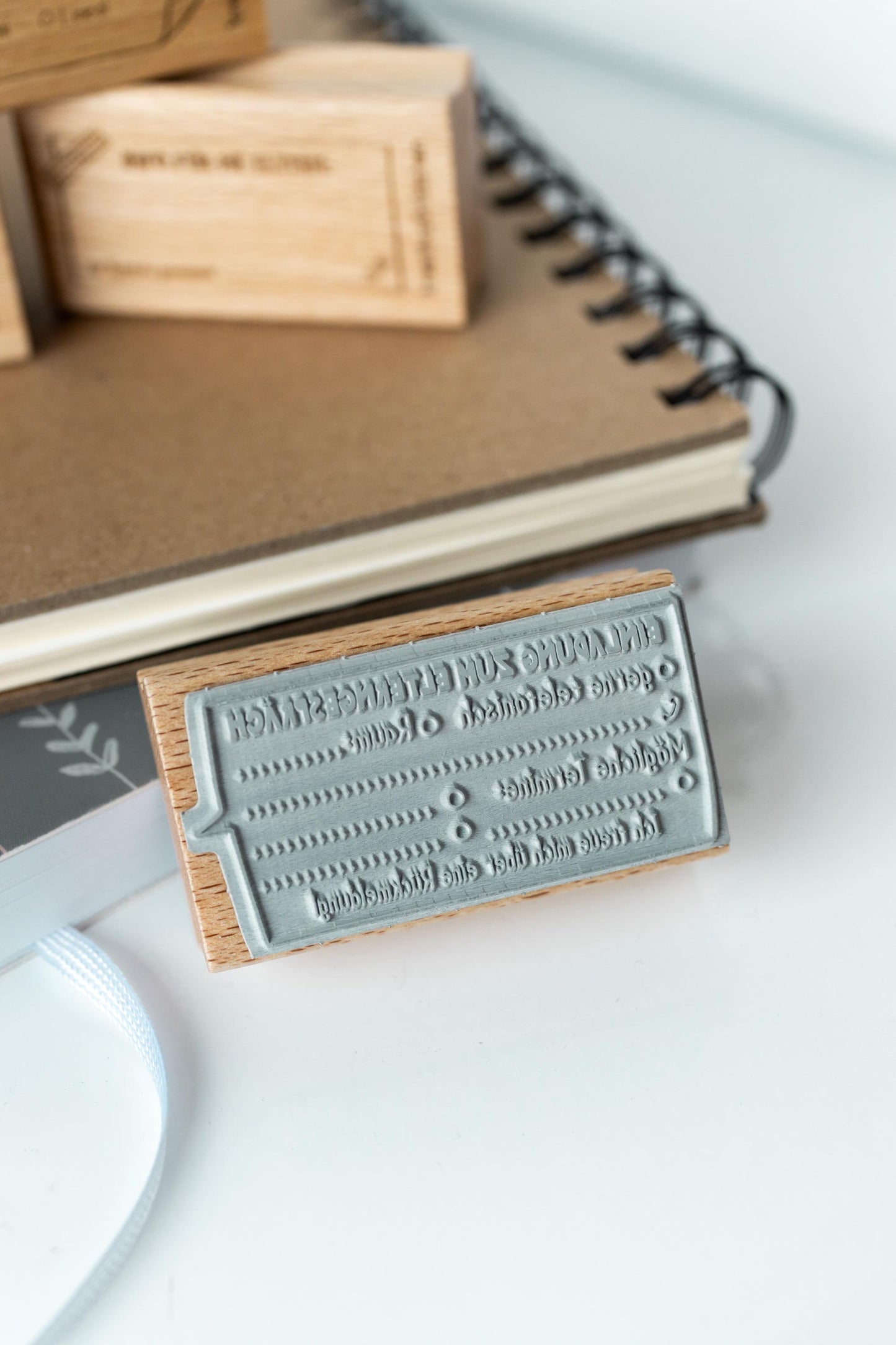 Lehrerstempel "EINLADUNG ZUM ELTERNGESPRÄCH" Stempel Hausaufgabenheft Eltern Termin Grundschule Lehrer Gespräch Termin Notiz HS130N