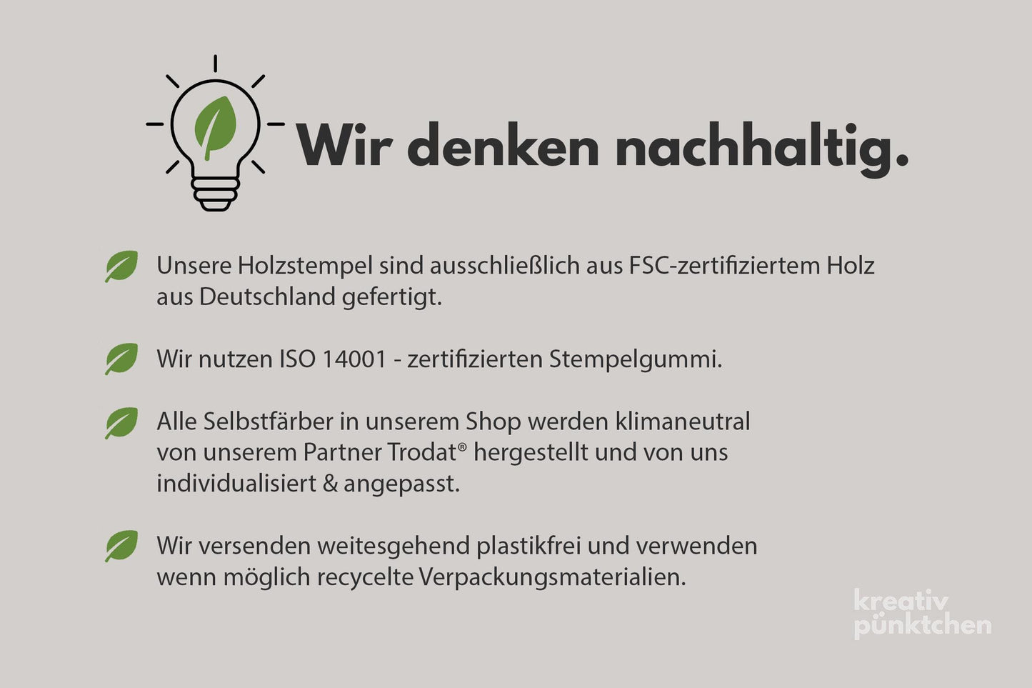 Hochzeitstempel Nr.2 Textstempel personalisiert individuell mit Namen Buchstaben Monogramm Einladung Verlobung Hochzeit Save the date HS155
