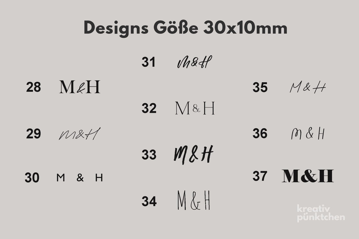 Hochzeitsstempel personalisiert 50 Designs | Wedding Stamp Personalized, Custom Wedding Stamp, Save the Date, Wedding Invitation Stamp HS003