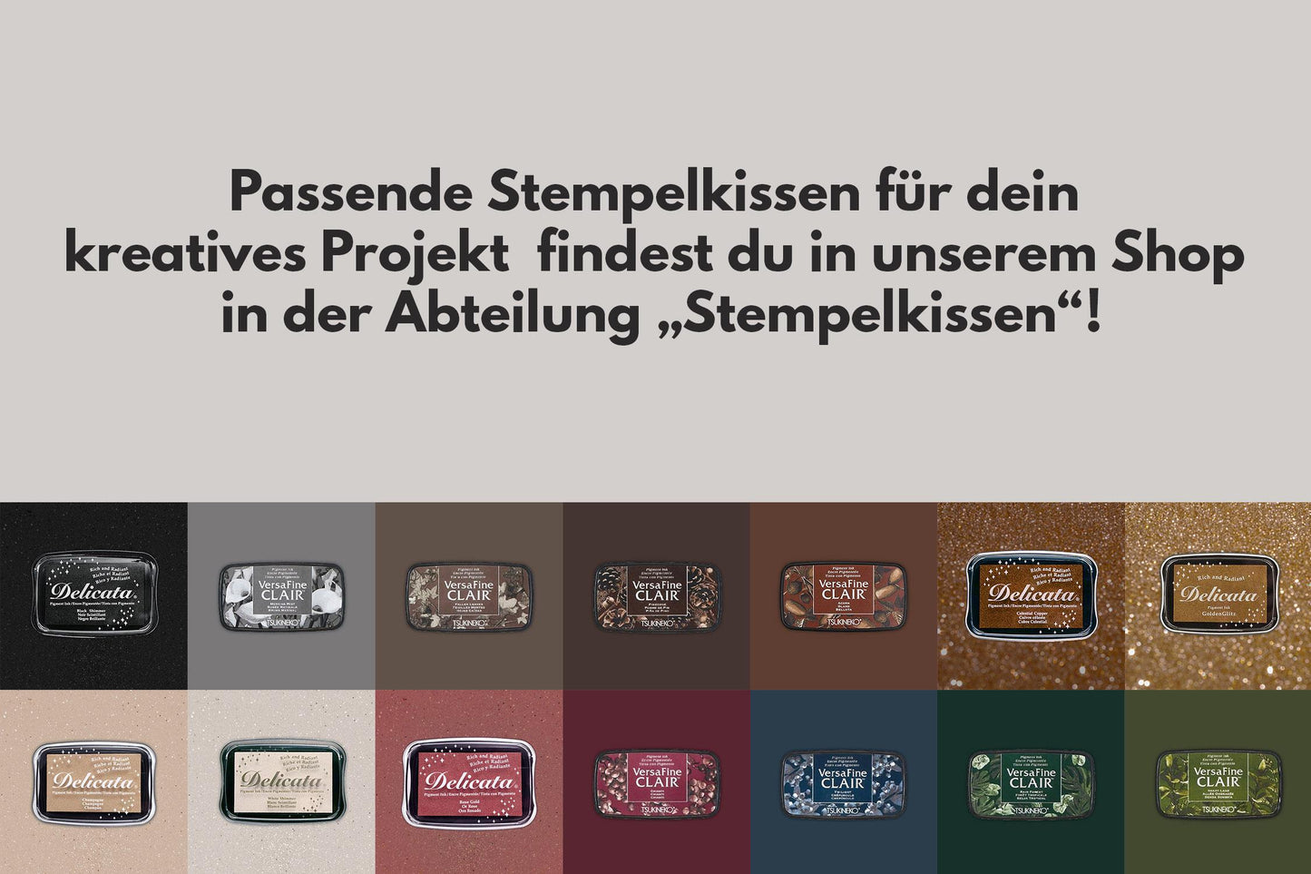 Hochzeitsstempel personalisiert 50 Designs | Wedding Stamp Personalized, Custom Wedding Stamp, Save the Date, Wedding Invitation Stamp HS003