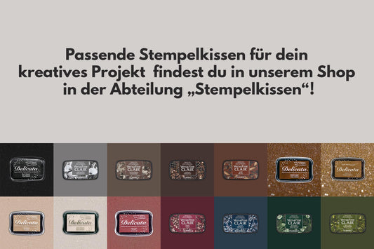 Frohe Ostern Stempel, Frühling Stempel, Oster Stempel, Frühlingsgrüße, Ostern Karte Stempel, Grußkarte, Ostern, HS082