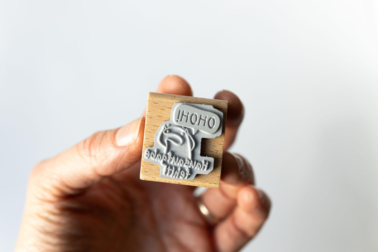 Lehrerstempel Hausaufgabe fehlt, Motivation, Schule, Belohnungsstempel, Grundschule Stempel, Gut gemacht Stempel Bewertung Schule Note HS047