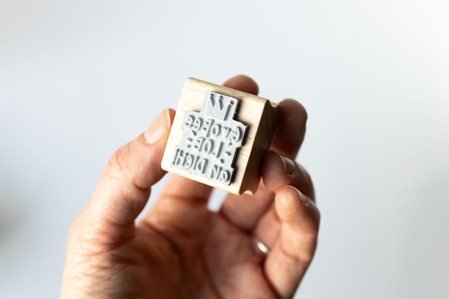 Lehrerstempel Großes Lob an dich Motivation, Schule, Belohnungsstempel, Grundschule Stempel, Gut gemacht Stempel Bewertung Schule Note HS051