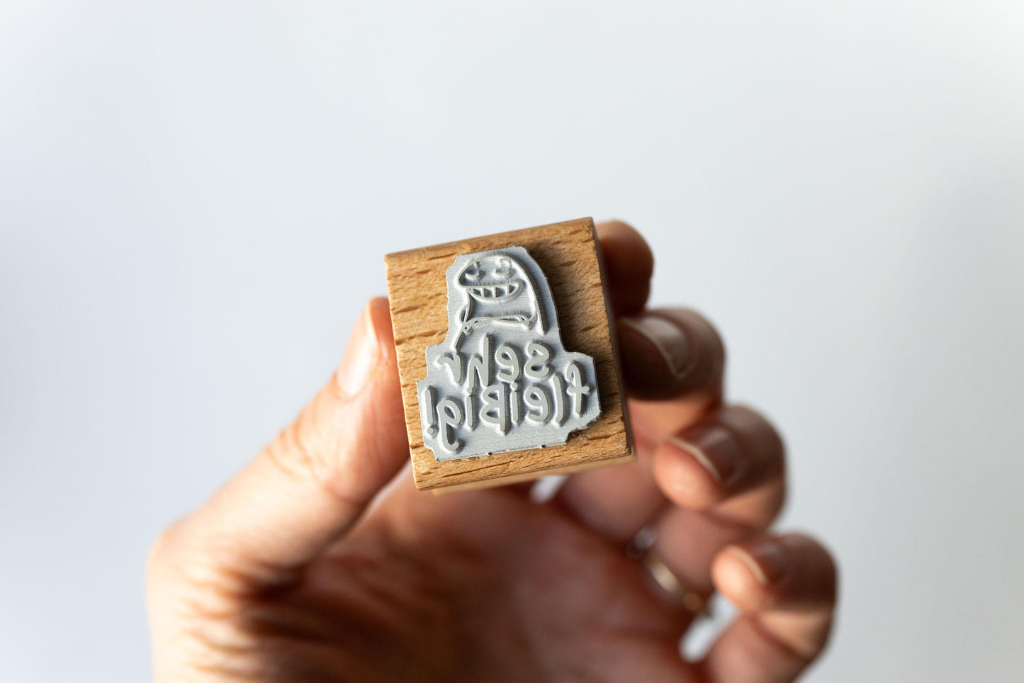 Lehrerstempel Sehr fleißig Motivation, Schule, Belohnungsstempel, Grundschule Stempel, Gut gemacht Stempel Bewertung Schule Note HS044