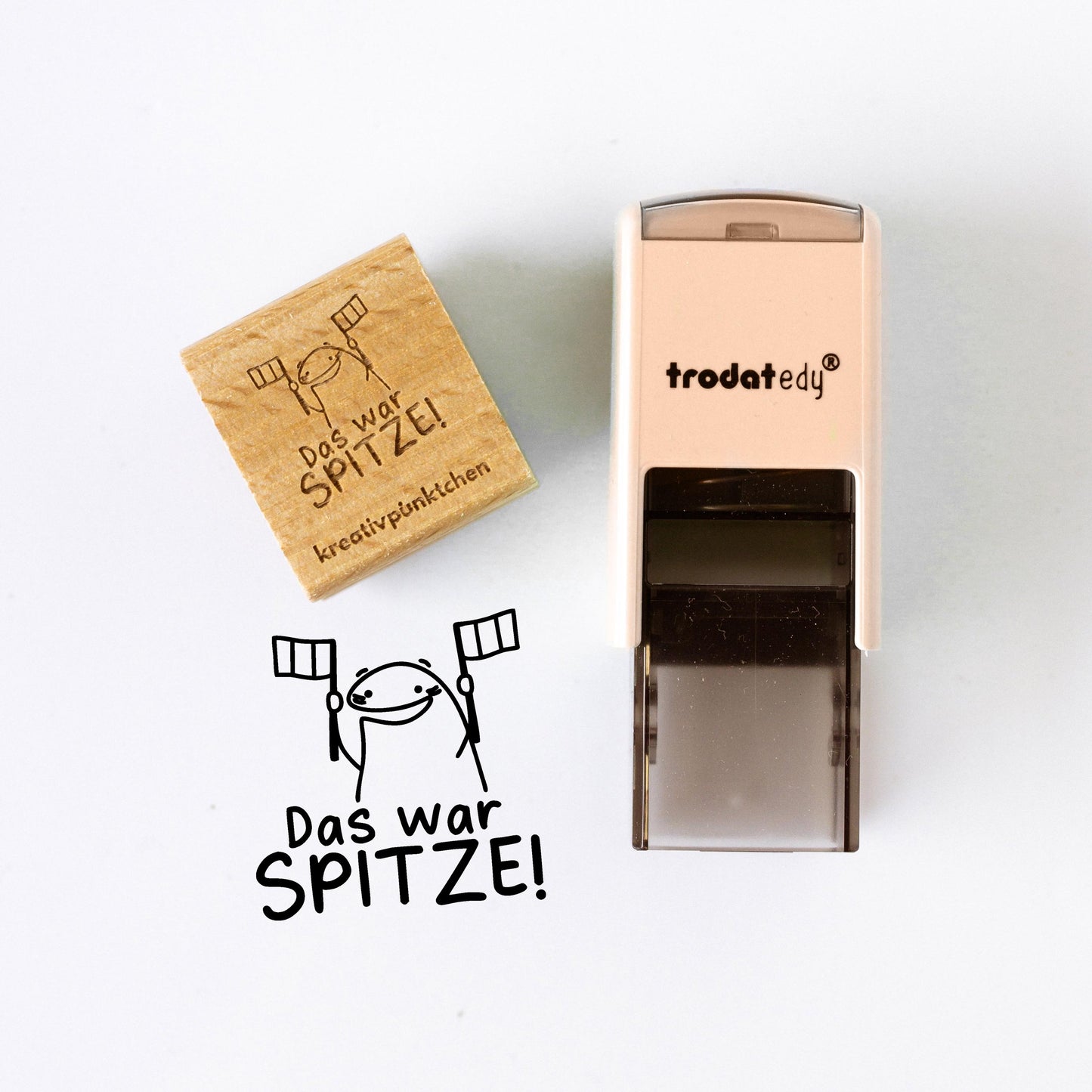 Lehrerstempel Das war spitze Motivation, Schule, Belohnungsstempel, Grundschule Stempel, Gut gemacht Stempel Bewertung Schule Note HS046