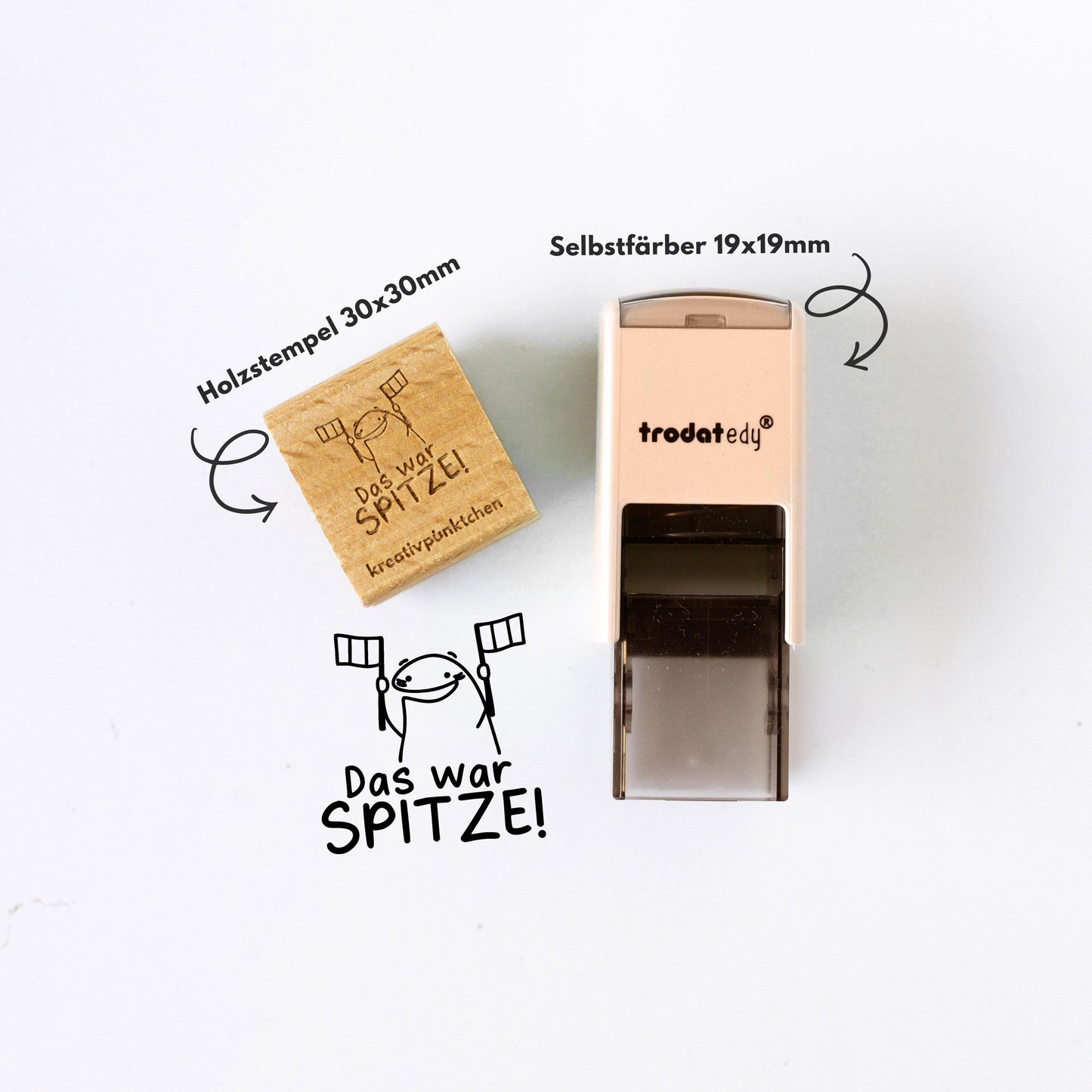 Lehrerstempel Das war spitze Motivation, Schule, Belohnungsstempel, Grundschule Stempel, Gut gemacht Stempel Bewertung Schule Note HS046