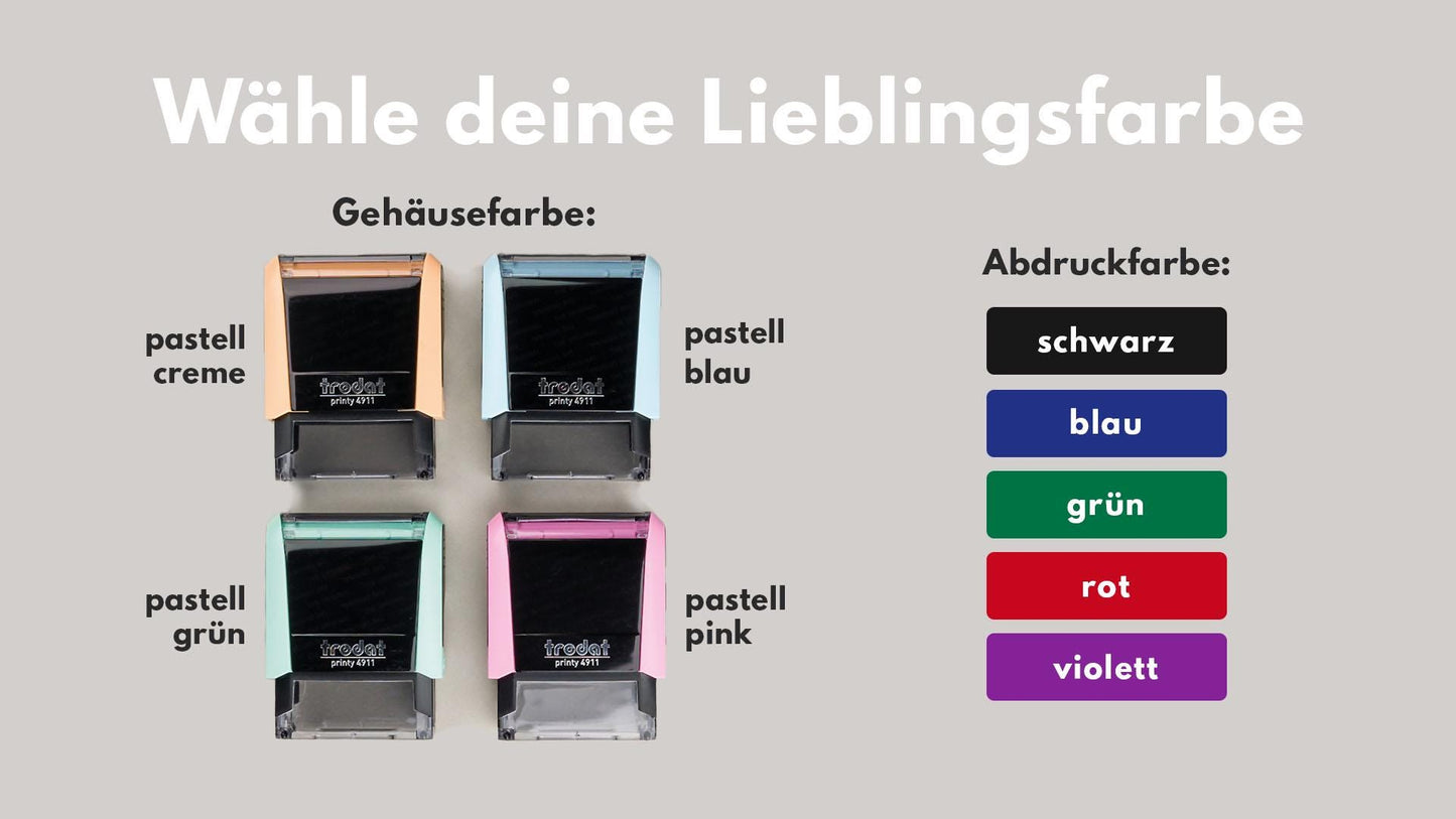 Lehrerstempel Growth Mindset Pflanzen D Motivationsstempel positiv Belohnungsstempel, Grundschule Selbstreflexion Wachstum Bewertung HS158