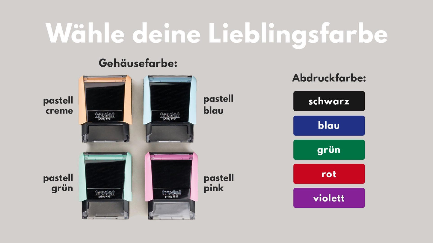 Lehrerstempel Growth Mindset Pflanzen C Motivationsstempel positiv Belohnungsstempel, Grundschule Selbstreflexion Wachstum Bewertung HS146