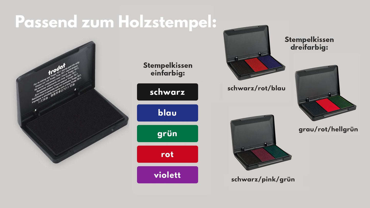 Lehrerstempel Bitte nochmal üben Motivation, Schule, Belohnungsstempel, Grundschule Stempel, Gut gemacht Stempel Bewertung Schule Note HS053