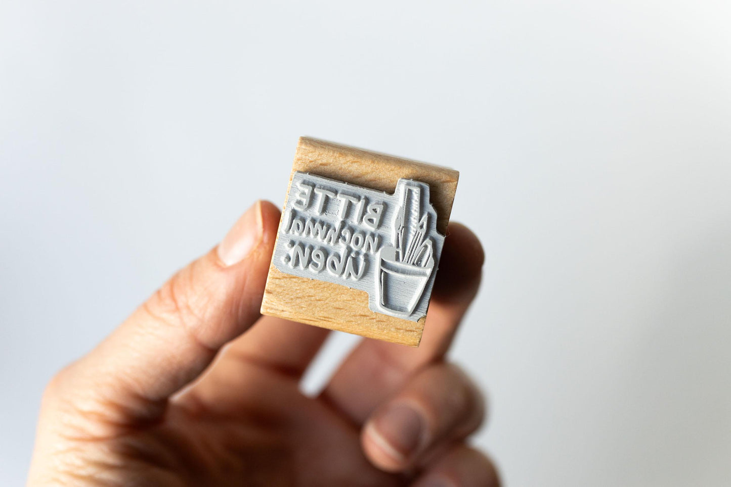 Lehrerstempel Bitte nochmal üben Motivation, Schule, Belohnungsstempel, Grundschule Stempel, Gut gemacht Stempel Bewertung Schule Note HS053