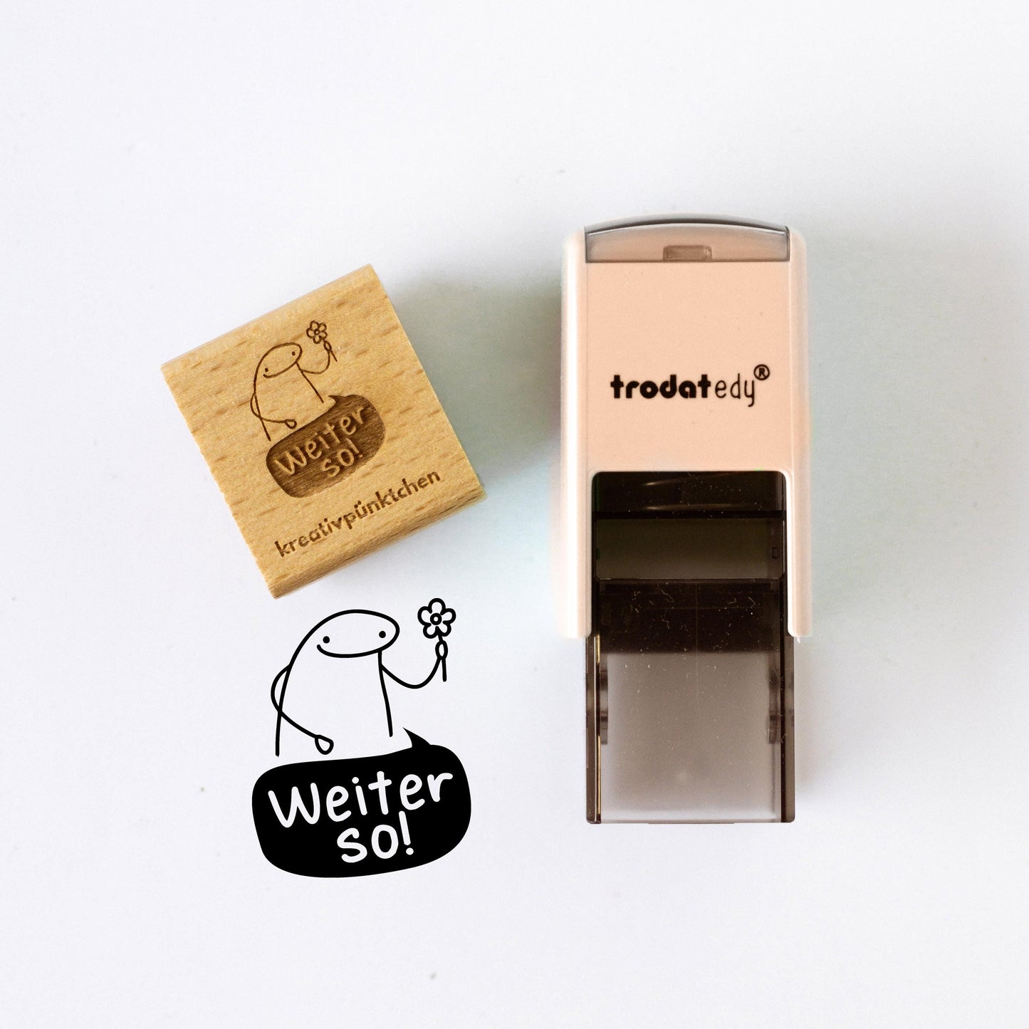 Lehrerstempel Weiter so Motivation, Schule, Belohnungsstempel, Grundschule Stempel, Gut gemacht Stempel Bewertung Schule Note HS045