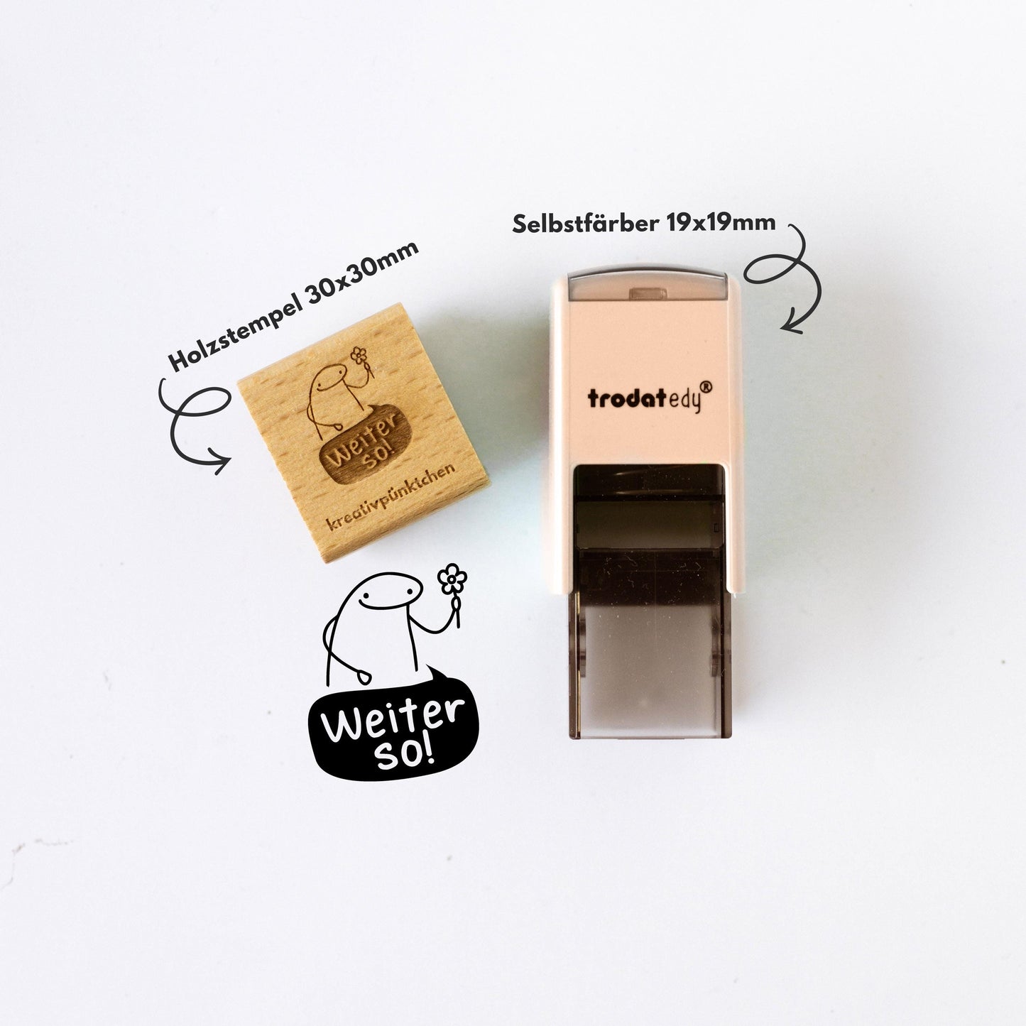 Lehrerstempel Weiter so Motivation, Schule, Belohnungsstempel, Grundschule Stempel, Gut gemacht Stempel Bewertung Schule Note HS045