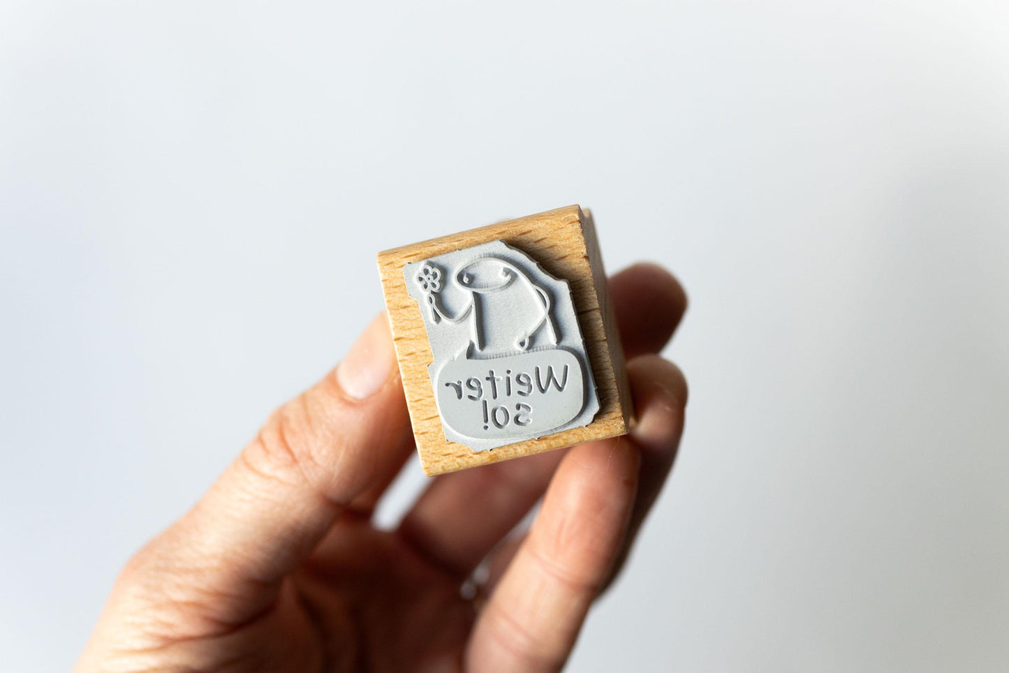 Lehrerstempel Weiter so Motivation, Schule, Belohnungsstempel, Grundschule Stempel, Gut gemacht Stempel Bewertung Schule Note HS045