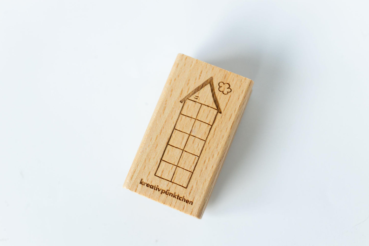 Lehrerstempel Rechenhaus Mathemathik Grundschule Matheaufgabe Aufgabenstempel Mathelehrer Geschenk HS193